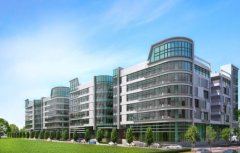 <b>上海米利斐力空间艺术设计有</b>